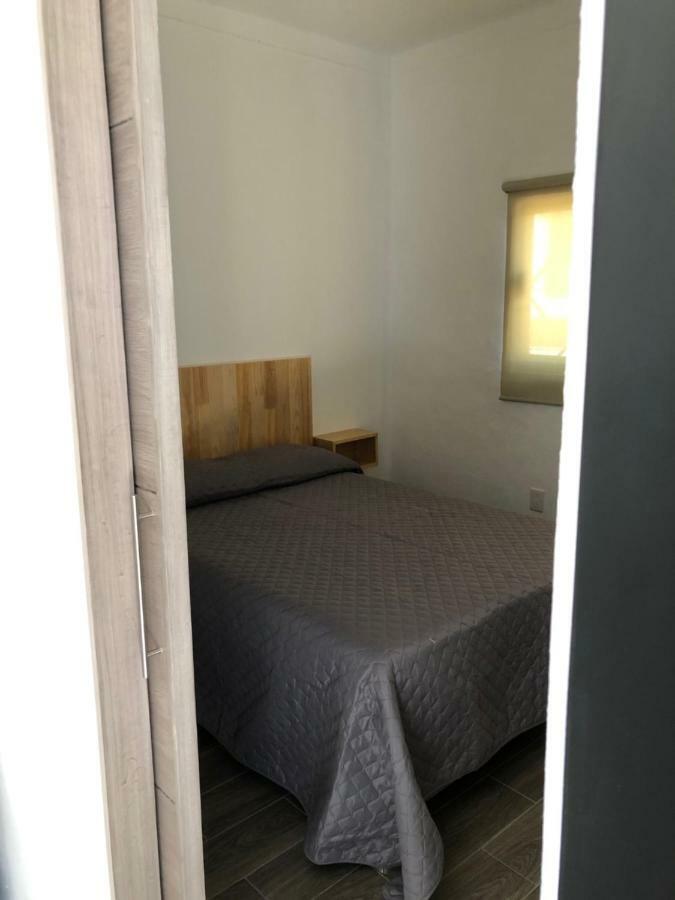 Casa Maye Oaxaca Εξωτερικό φωτογραφία